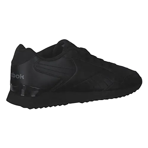 Reebok Glide Ripple Clip 7