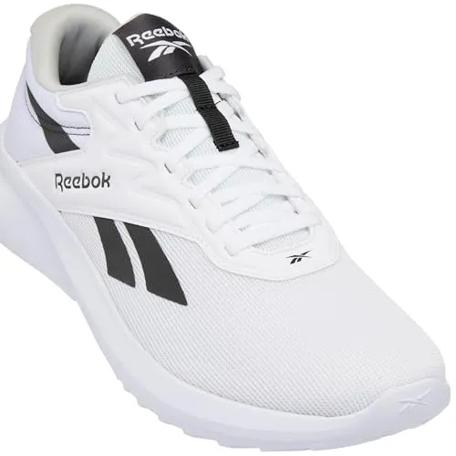 Reebok LITE 5 2