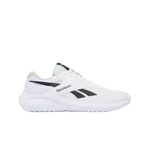 Reebok LITE 5 3