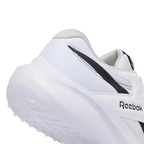 Reebok LITE 5 4