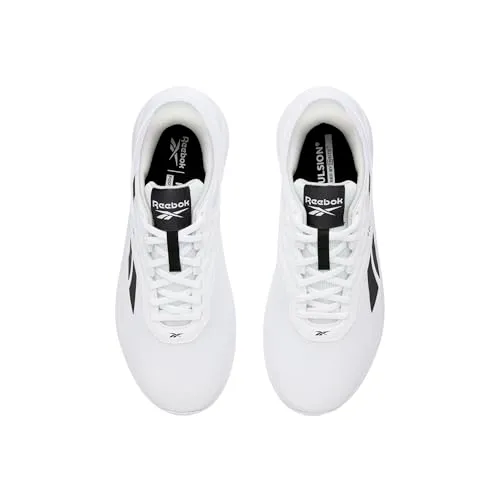 Reebok LITE 5 5