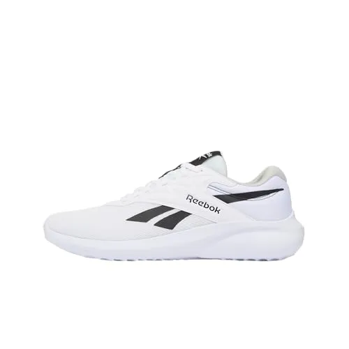 Reebok LITE 5 6