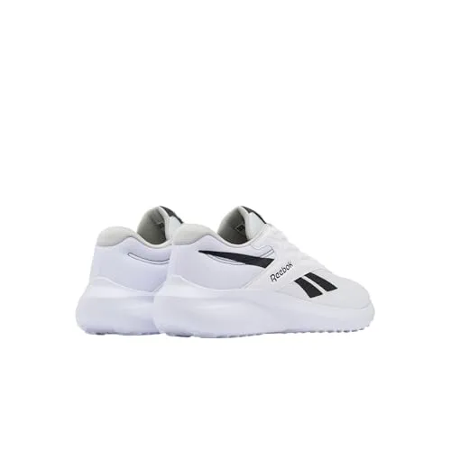Reebok LITE 5 7