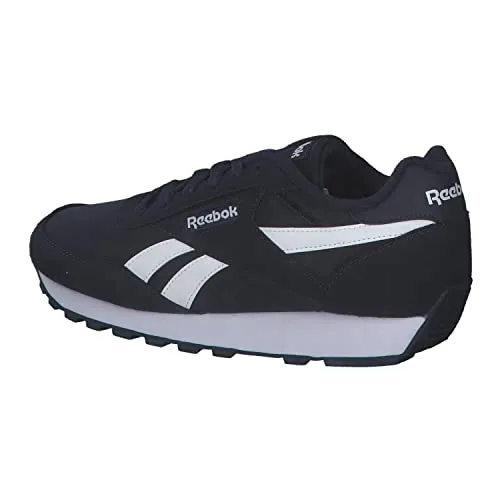 Reebok Rewind Run 3
