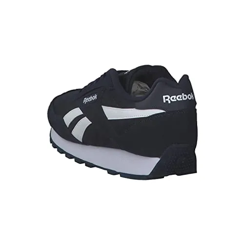 Reebok Rewind Run 4