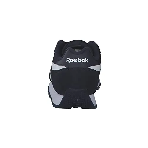 Reebok Rewind Run 5