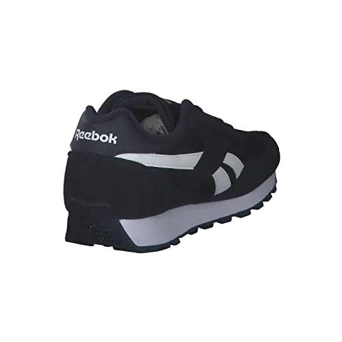 Reebok Rewind Run 6