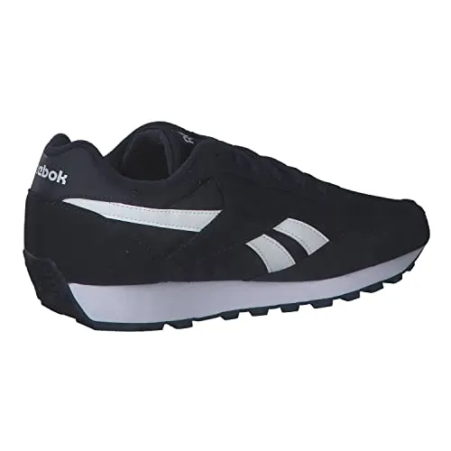 Reebok Rewind Run 7