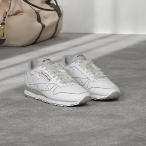 Reebok UC 2