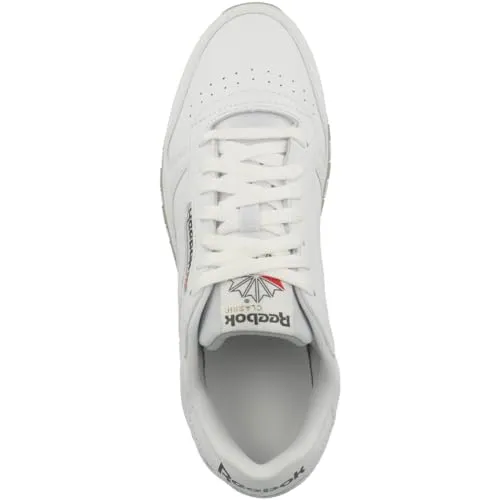 Reebok UC 3