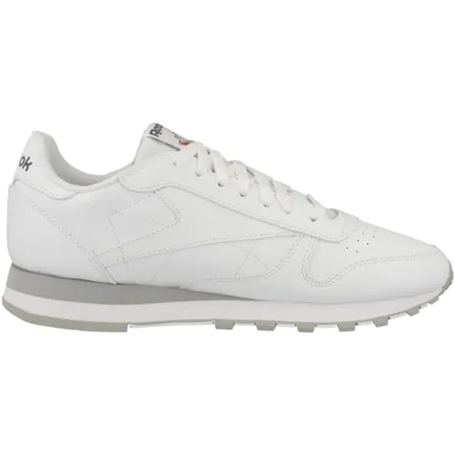 Reebok UC 4