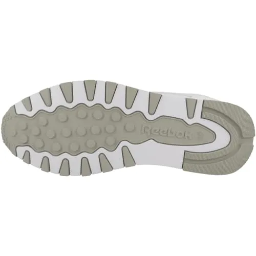 Reebok UC 6