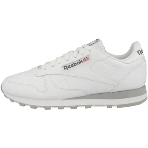 Reebok UC 5