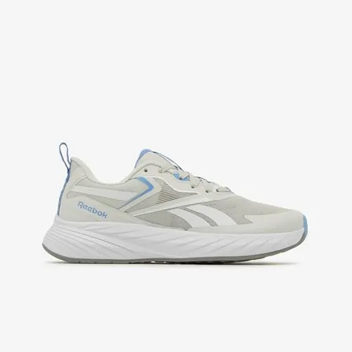 Reebok VERSE