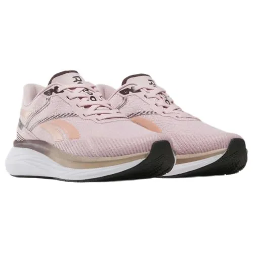 Reebok Viva Speed