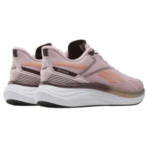 Reebok Viva Speed 3