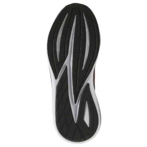 Reebok Viva Speed 4