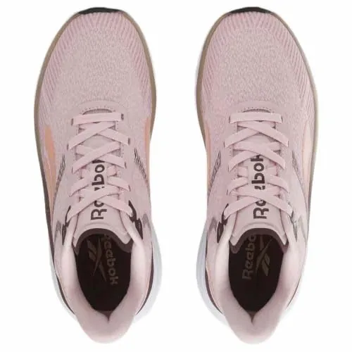 Reebok Viva Speed 5