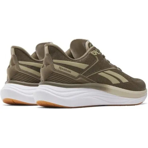 Reebok Viva Speed UC 2