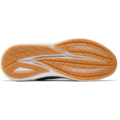 Reebok Viva Speed UC 3