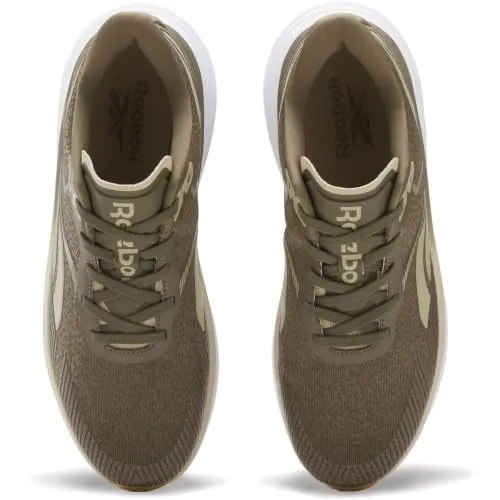 Reebok Viva Speed UC 4
