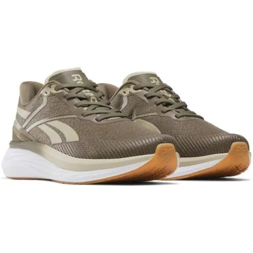 Reebok Viva Speed UC 5