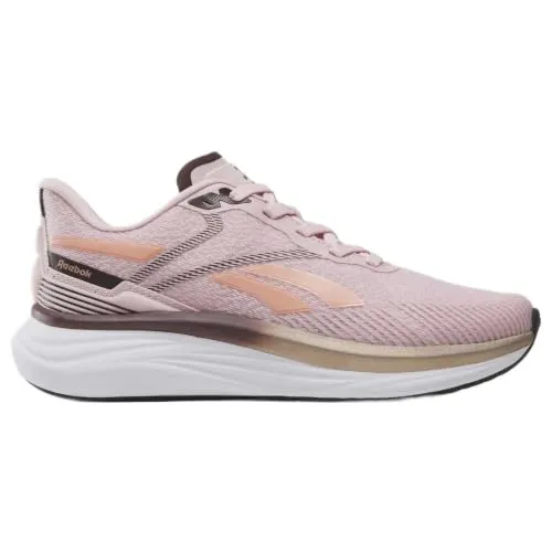 Reebok Viva Speed 2