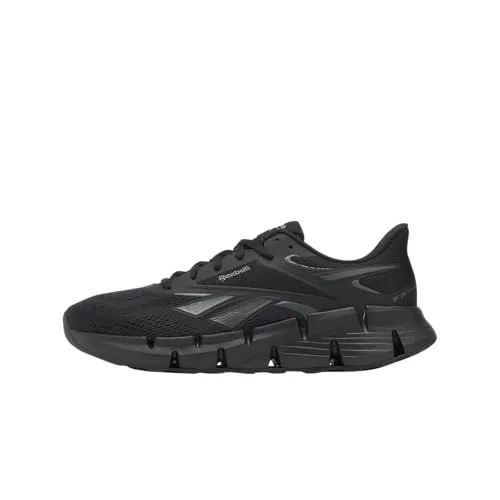 Reebok Zig DYNAMICA 6 2
