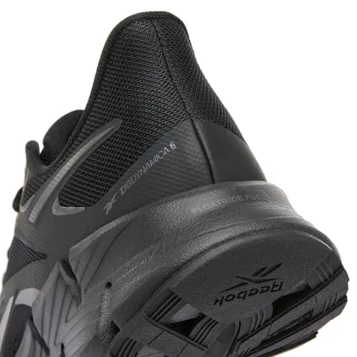 Reebok Zig DYNAMICA 6 3