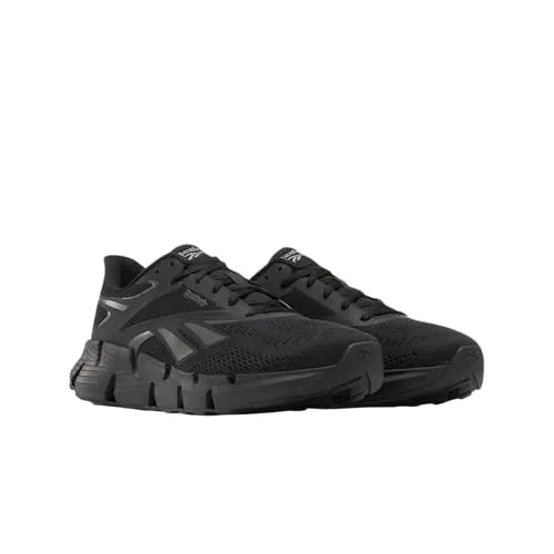 Reebok Zig DYNAMICA 6 4