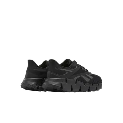 Reebok Zig DYNAMICA 6 5