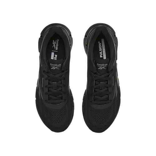 Reebok Zig DYNAMICA 6 6