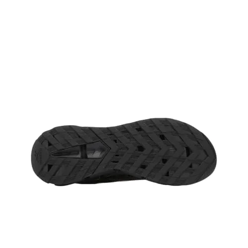 Reebok Zig DYNAMICA 6 7