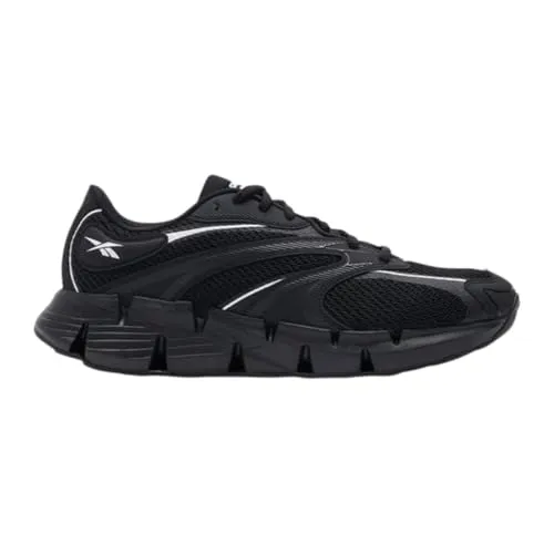 Reebok Zig HYPNOTICA