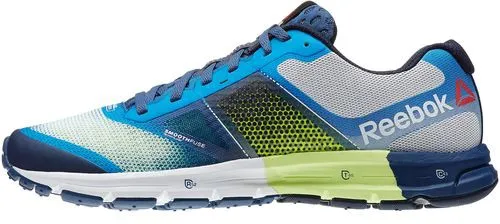 Reebok One Cushion 2.0 2