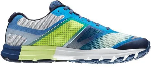 Reebok One Cushion 2.0 3