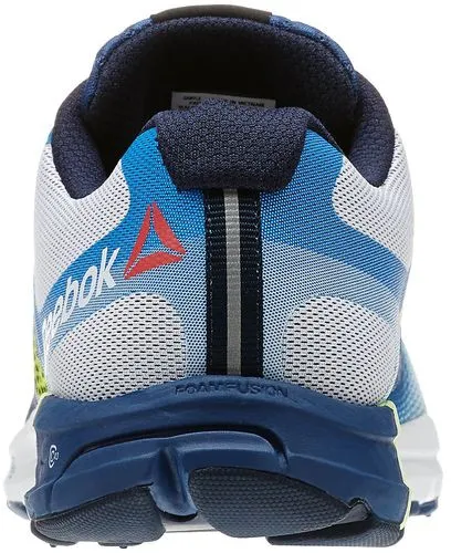 Reebok One Cushion 2.0 4