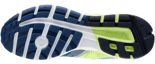 Reebok One Cushion 2.0 5