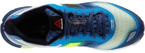 Reebok One Cushion 2.0 6