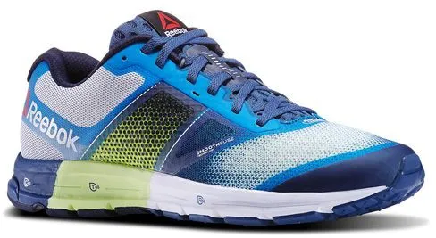 Reebok One Cushion 2.0