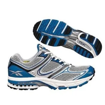 Reebok Premier Trinity KFS 3