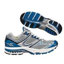 Reebok Premier Trinity KFS 3 2