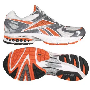 Reebok Premier Ultra KFS 6