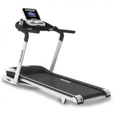 Reebok T5.2 2