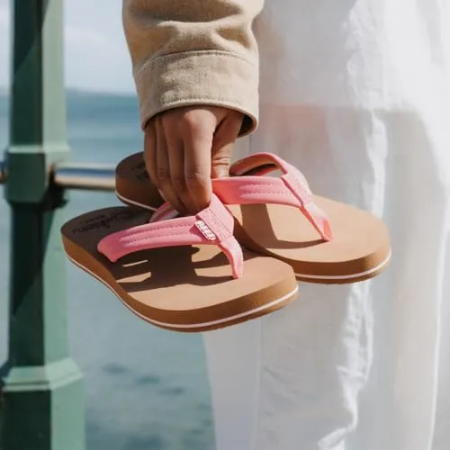 Reef Cushion Breeze 3