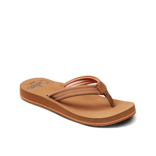 Reef Cushion Breeze 4