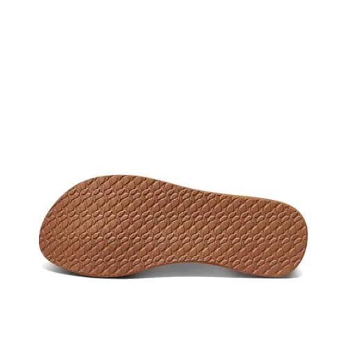 Reef Cushion Breeze 5