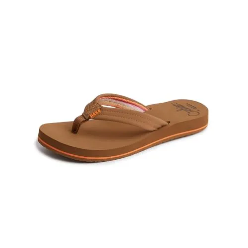 Reef Cushion Breeze 2