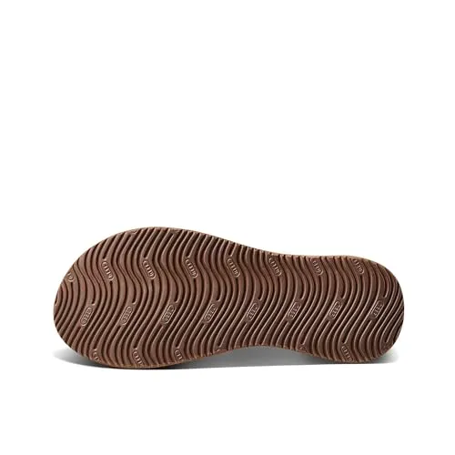 Reef Cushion Phantom 2.0 6