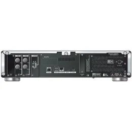 Reelbox Avantgarde III 2